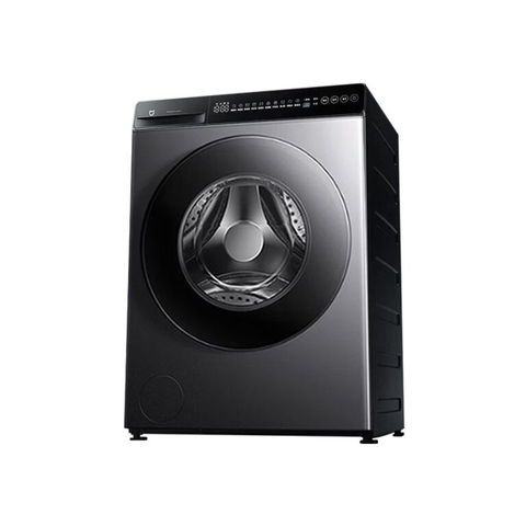 Máy giặt Xiaomi Mijia XQGMJ110 10kg