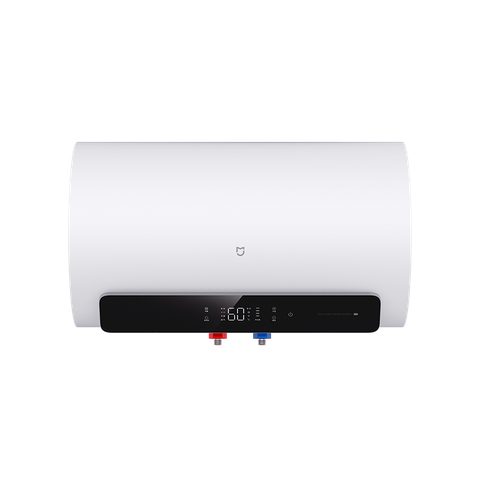 Bình Nóng Lạnh Thông Minh Xiaomi Mijia N1 60L