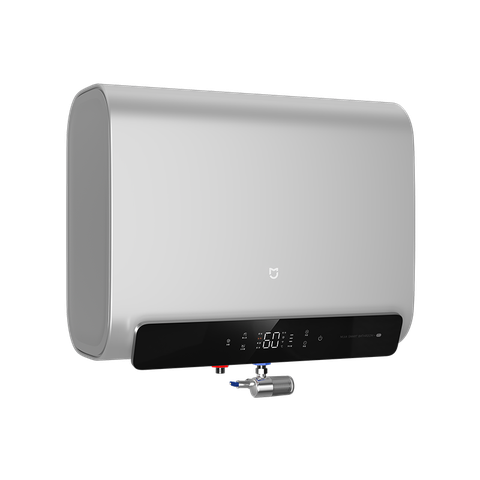 Bình nóng lạnh thông minh Xiaomi Mijia P1 60L