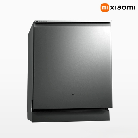 Máy rửa bát Xiaomi Mijia P20 18 bộ