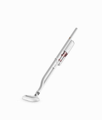 Máy hút bụi cầm tay đa năng Deerma DX800S