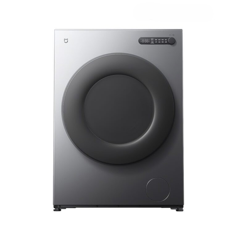 Máy giặt sấy Xiaomi XHQG100MJ111 10kg sấy 7kg