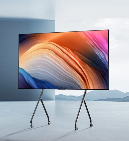 Tivi xiaomi Redmi Max 98 inch 