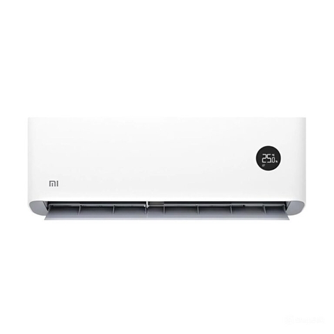 Điều hòa Xiaomi Mijia KFR-26GW/V1A1 1HP 2 chiều