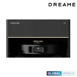 Robot hút bụi Dreame X50 Master