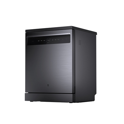 Máy rửa bát xiaomi mijia S1 (15 bộ) newmode