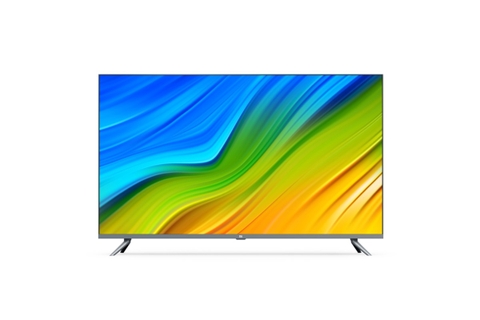 Tivi Xiaomi E43S Pro UHD 4K 43inch
