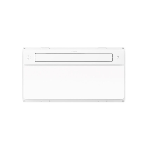 Máy Sưởi Nhà Tắm Thông Minh Mijia N1