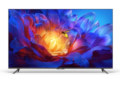 Tivi Xiaomi ES Pro 86 inch newmode
