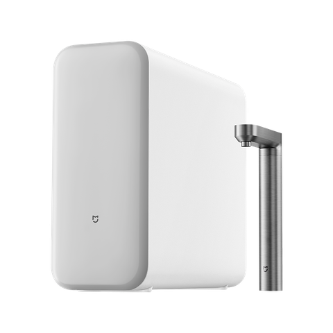 Máy lọc nước Xiaomi 1600G