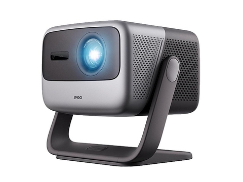Máy chiếu JMGO N1 Ultra 4K bản quốc tế