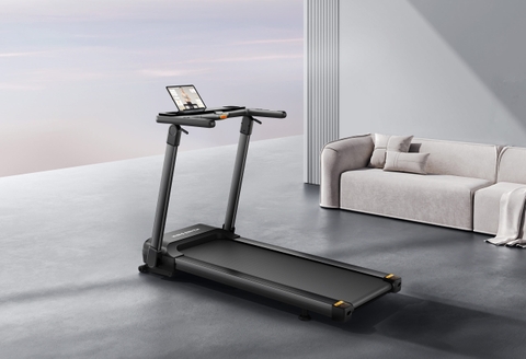 Máy Chạy Bộ Thông Minh Xiaomi KingSmith K20S – Phiên Bản Tốc Độ 16Km