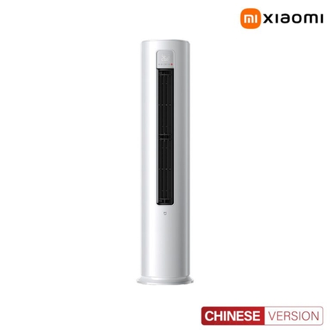 Điều hòa cây Xiaomi Mijia 5HP/45000BTU / KFR-120LW/N1A3  2 chiều