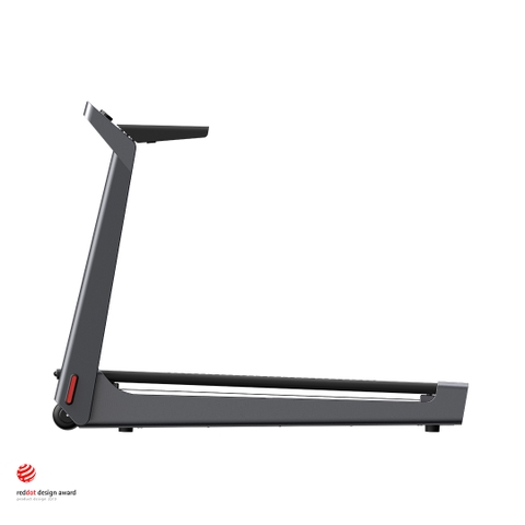 Máy chạy bộ trong nhà thông minh xiaomi  KINGSMITH K15