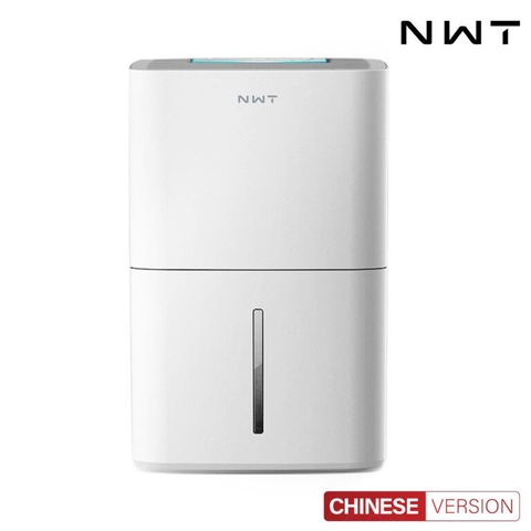 Máy Hút Ẩm Thông Minh Xiaomi NWT 30L