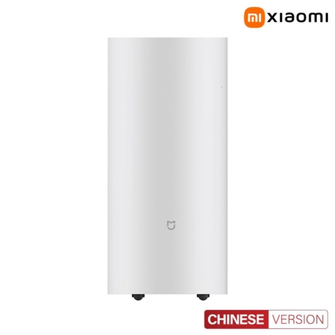 Máy hút ẩm thông minh Xiaomi Mijia 22L