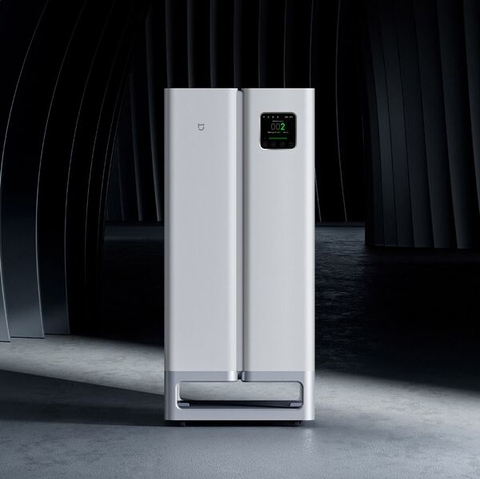 Máy Lọc Không Khí Thông Minh Xiaomi Mijia Ultra AC-M19-SC