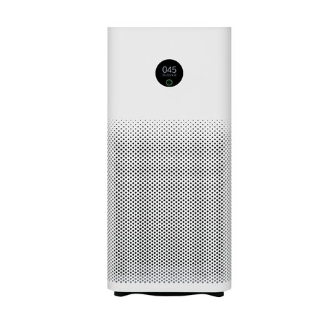 Máy lọc không khí thông minh Mi Air Purifier 3H