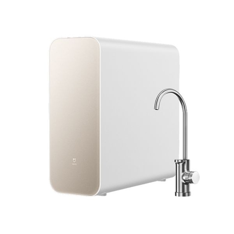 Máy Lọc Nước Xiaomi Mijia 1600G-MR1682 phiên bản cao cấp