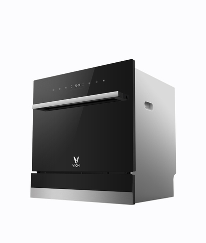 Máy rửa bát tự động Viomi Xiaomi (VDW0801)