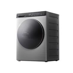 Máy sấy quần áo Xiaomi Mijia sấy 10kg H100MJ103 ,Sấy Bơm Nhiệt