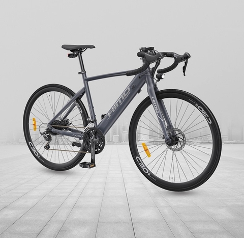 Xe Đạp Điện Xiaomi Himo C30S