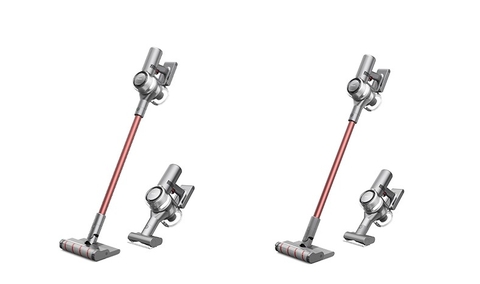 Máy Hút Bụi Cầm Tay Không Dây Xiaomi Dreame V11