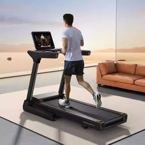 Máy Chạy Bộ Thông Minh Xiaomi KingSmith K55S