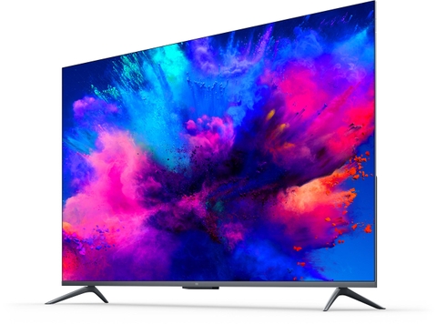 Tivi Xiaomi TV5 65 inch