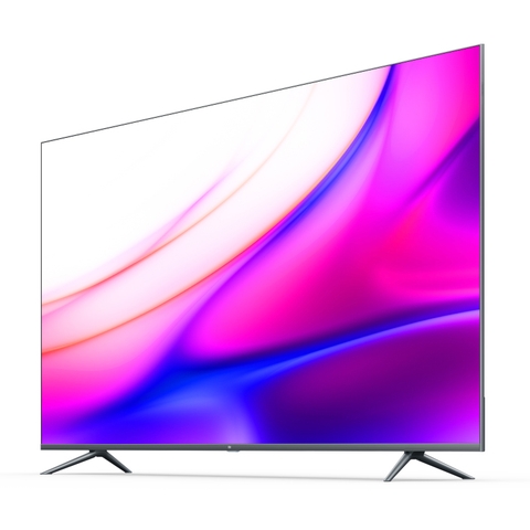 Tivi Xiaomi E75S Pro UHD 4K 75inch