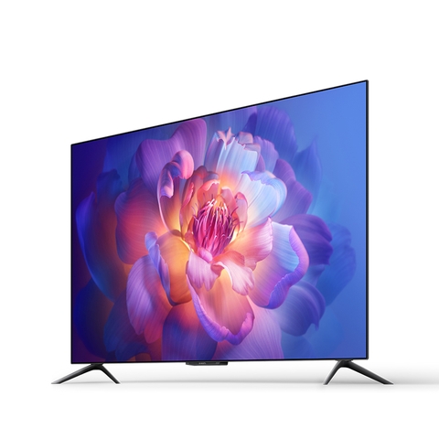 Tivi Xiaomi TV6 55 inch OLED