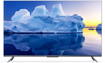 Tivi Xiaomi TV5 55 inch