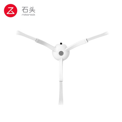 Chổi quét robot Xiaomi Roborock