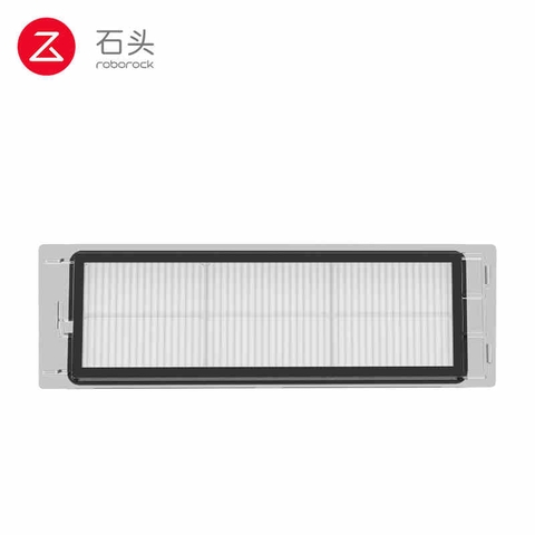 Bộ lọc robot xiaomi roborock