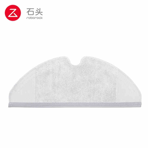 miếng vải lau robot xiaomi roborock