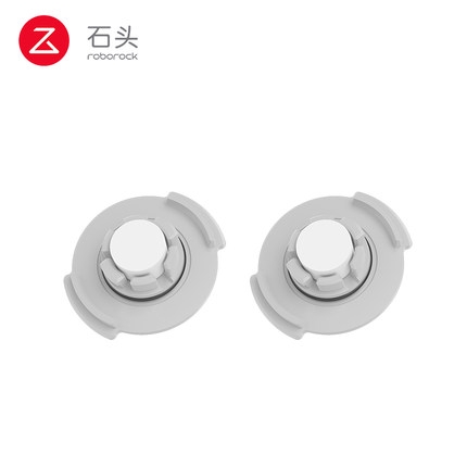 Bộ 2 van điều tiết nước robot roborock