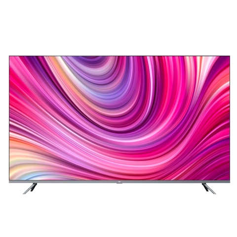 Tivi Xiaomi E55S Pro UHD 4K 55inch