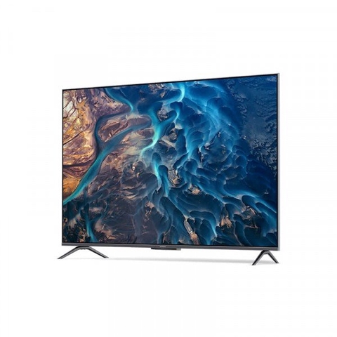 TIVI XIAOMI ES65 2022 Series