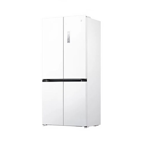 Tủ lạnh Xiaomi Mijia 508L âm tủ