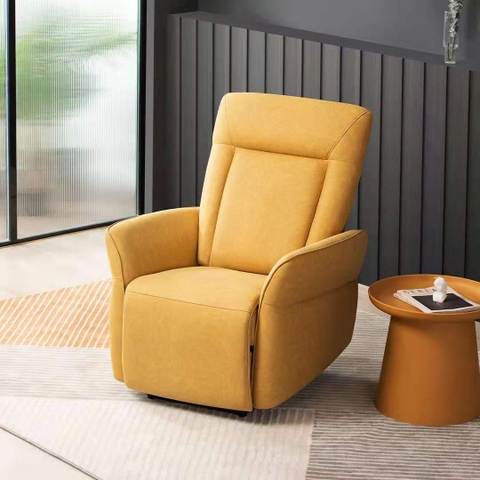 Ghế sofa thư giãn xiaomi joypal