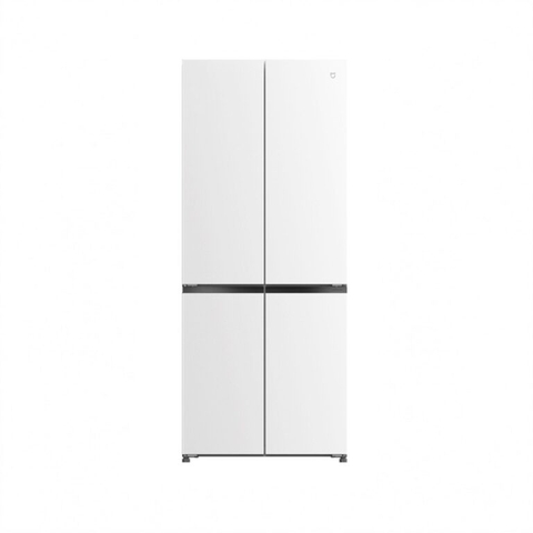 Tủ Lạnh 508L Pro Làm Đá Tự Động