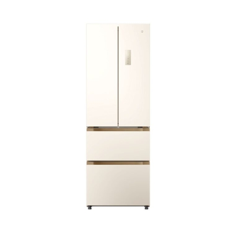 Tủ Lạnh Xiaomi 400L Làm Đá Tự Động