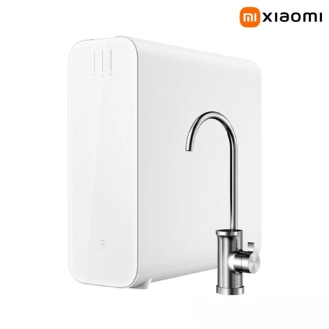 Máy lọc nước Xiaomi 1200G Pro