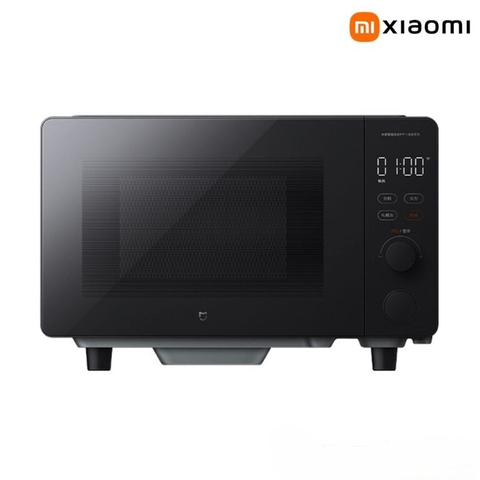 Lò vi sóng Xiaomi Mija P1 20L Smart Kết nối App Mihome