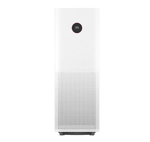 Máy lọc không khí thông minh Xiaomi Purifier Air Pro