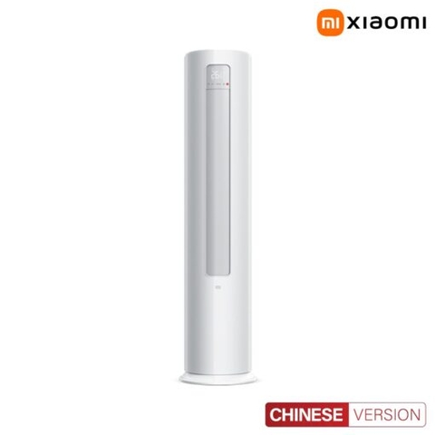 Điều Hoà Cây Xiaomi Mija KFR-72LW-N1A1 3HP Thông Minh