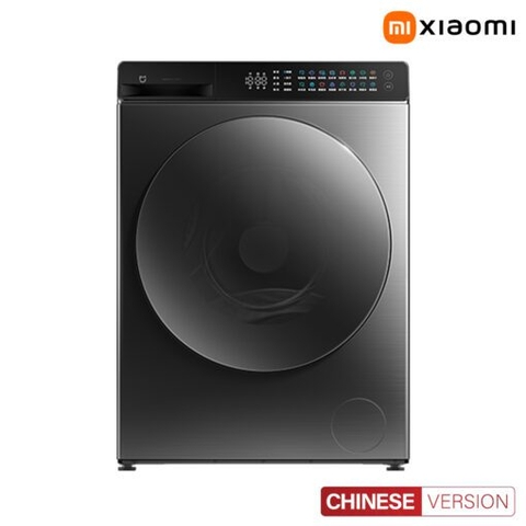 Máy sấy quần áo Xiaomi Mijia sấy 10kg H100MJ103 Sấy Bơm Nhiệt
