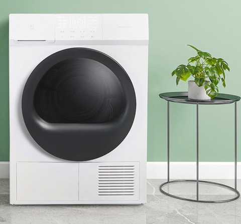 Máy sấy quần áo xiaomi mijia 10kg