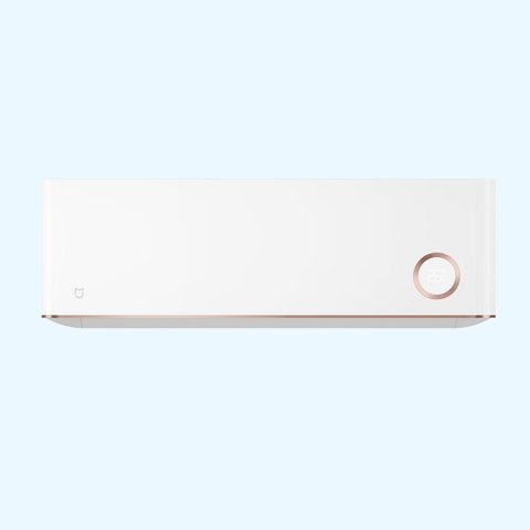 Điều Hoà Thông Minh Xiaomi Mijia 2HP (KFR-50GW/D1A1/18000TBU)