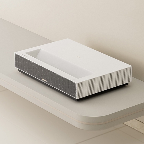 Máy chiếu Fengmi Laser C3